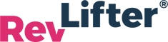 RevLifter logo