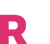 RevLifter RL logo
