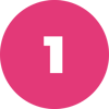 1 1
