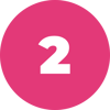 2 2
