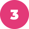 3 3