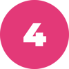 4 4