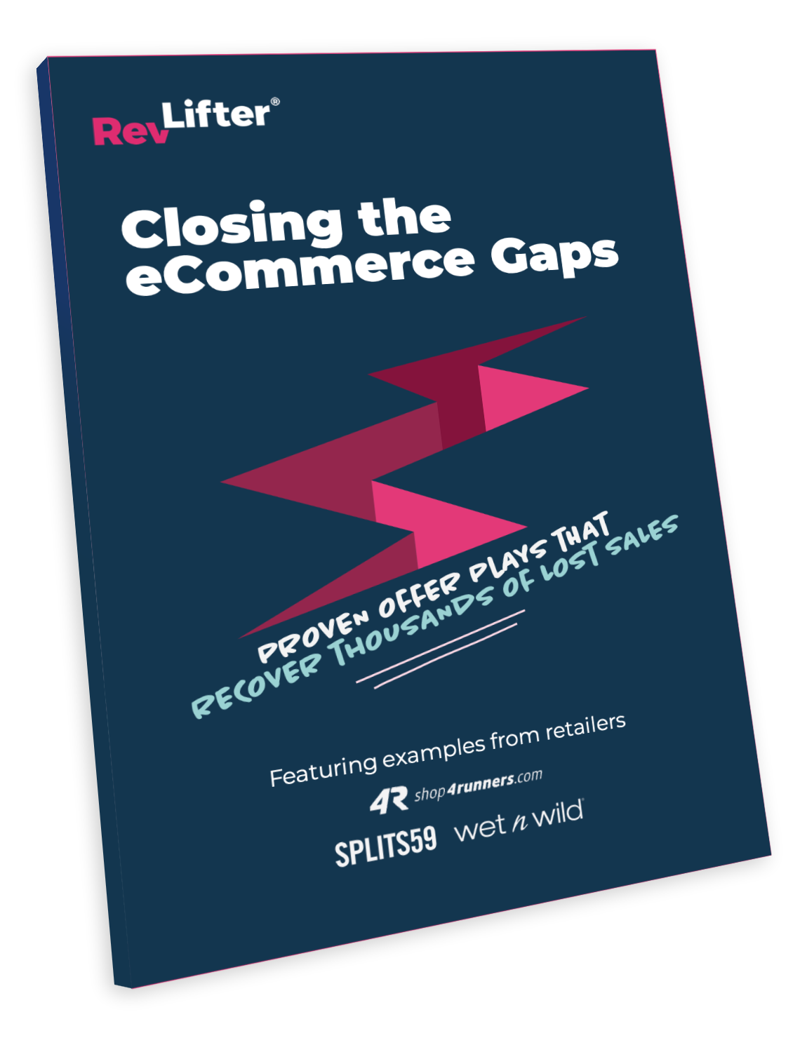 closing-the-ecommerce-gaps-cover