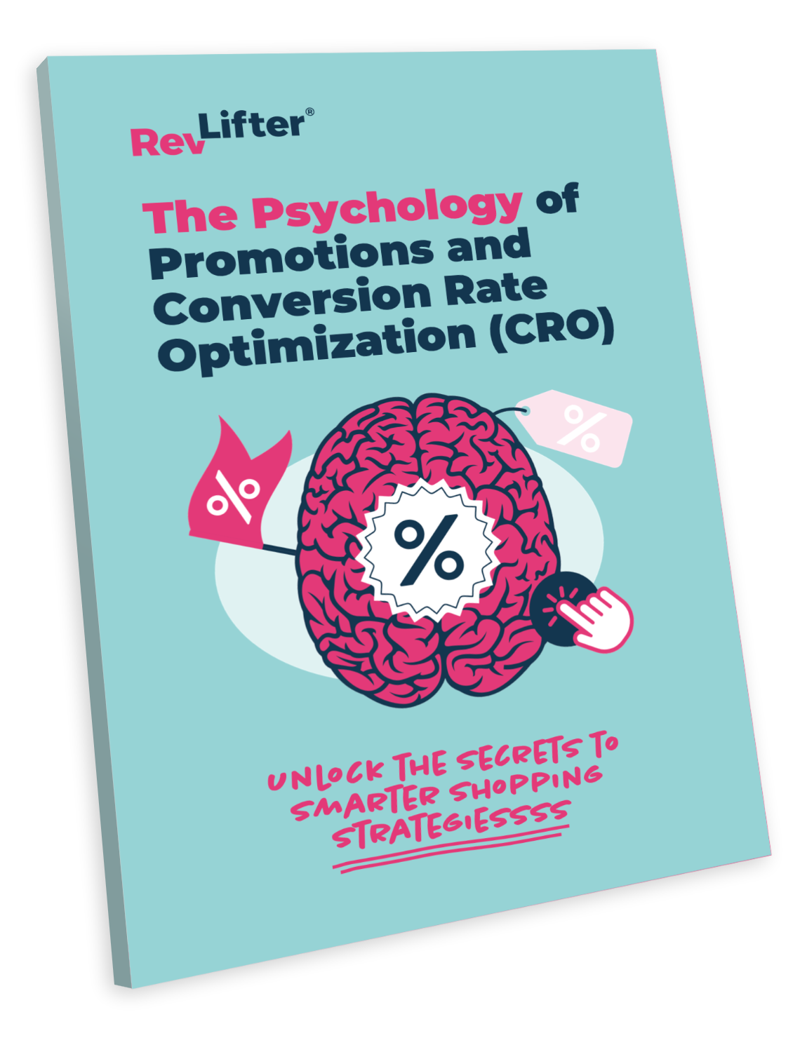 ebook-cover-psychology-promotions-CRO