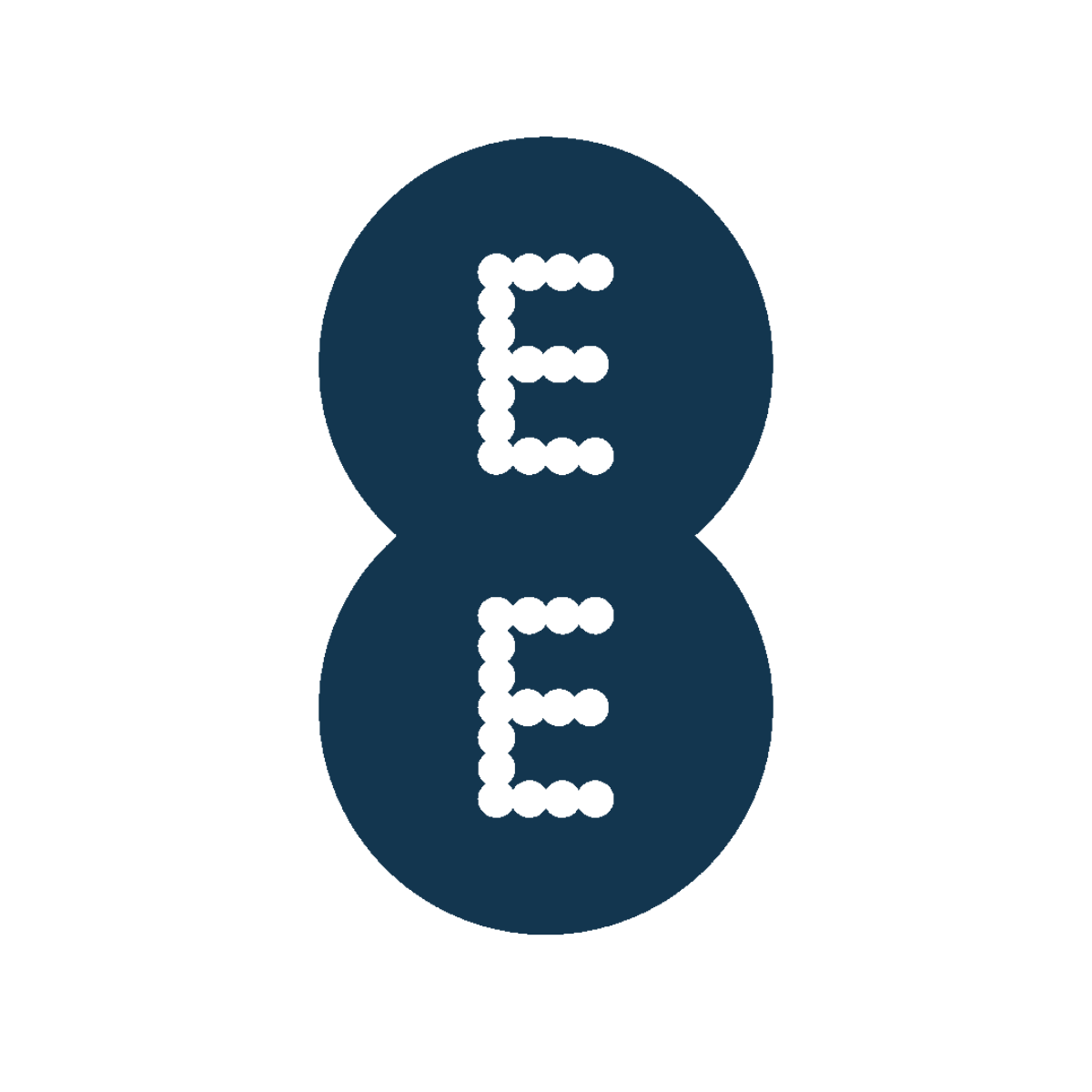 EE logo
