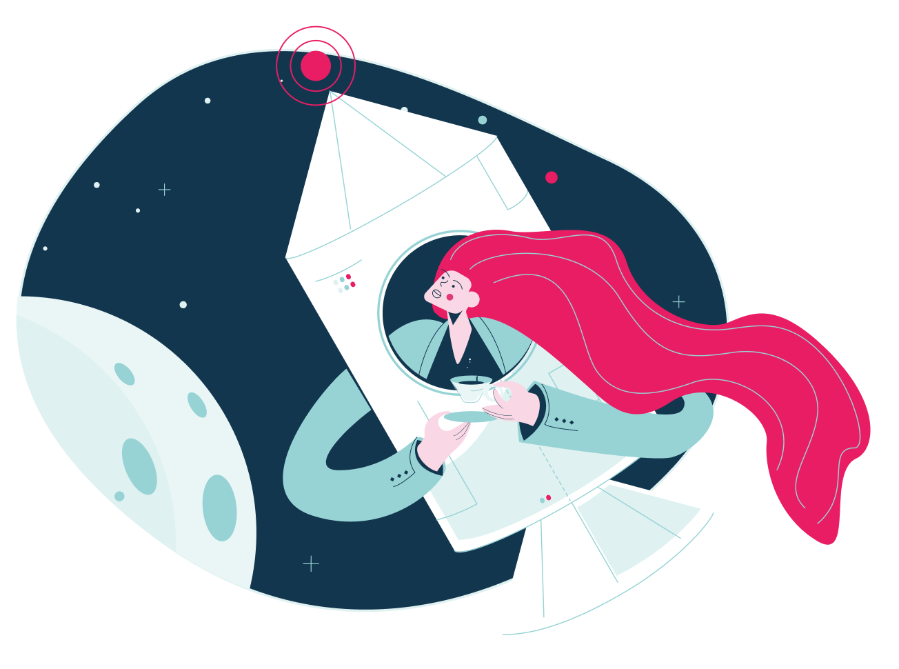 rocket rocket