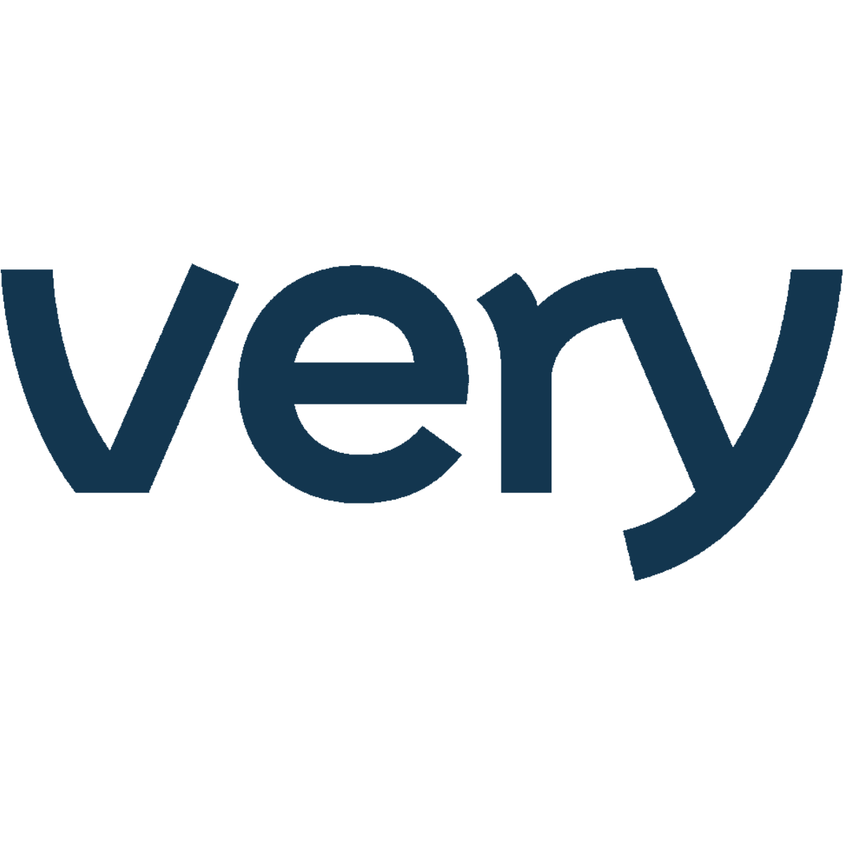 Very logo