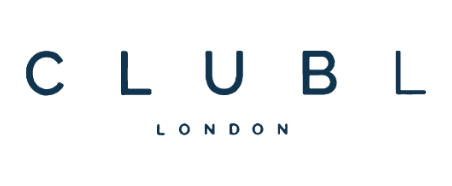65b380f987fe4250a48fff39_club-l-london-logo 65b380f987fe4250a48fff39_club-l-london-logo