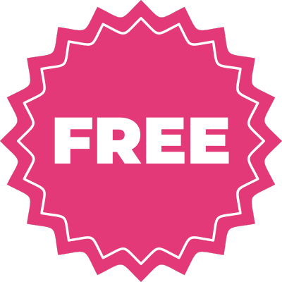 Free Free