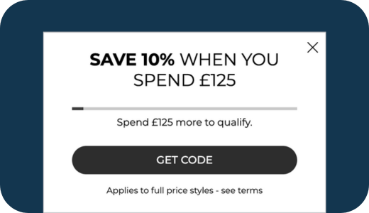 Radley S&S marketing email image Radley S&S marketing email image